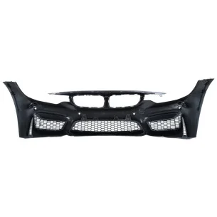 Paragolpes delantero BMW Serie 4 F32 F33 F36 M4 Design
