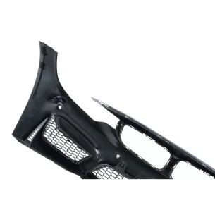 Paragolpes delantero BMW Serie 4 F32 F33 F36 M4 Design