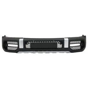 Paragolpes Delantero Mercedes Clase G W463 / W464 2018+ Tipo G63