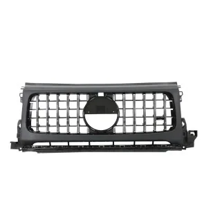 Paragolpes Delantero Mercedes Clase G W463 / W464 2018+ Tipo G63