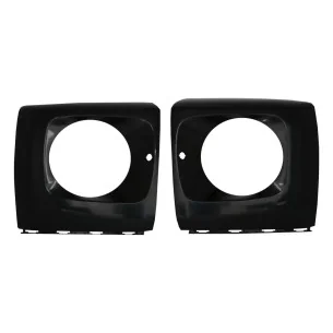 Paragolpes Delantero Mercedes Clase G W463 / W464 2018+ Tipo G63