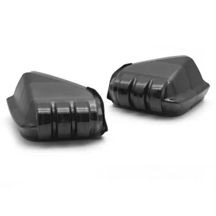 Intermitentes Led Dinámicos Mercedes Sprinter 2006-2018 Ahumados