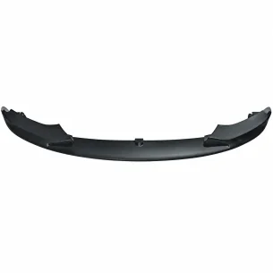 Lip delantero BMW Serie 4 F32 F33 F36 M Performance