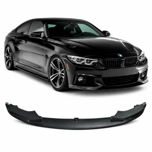 Lip delantero BMW Serie 4 F32 F33 F36 M Performance