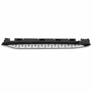 Estriberas laterales Mercedes GLC X253 y GLC Coupe C253