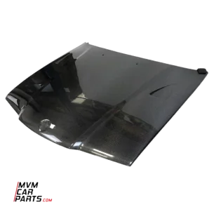 Capó Fibra de Carbono para BMW E36 Sedán