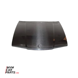 Capó Fibra de Carbono para BMW E36 Coupé/Cabrio