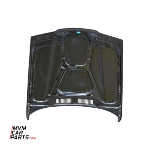 Capó Fibra de Carbono para BMW E36 Coupé/Cabrio