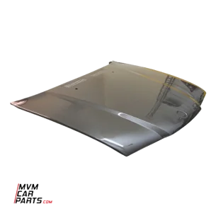 Capó Fibra de Carbono para BMW E36 Coupé/Cabrio