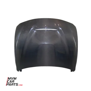 Capó Fibra de Carbono para BMW F30 / F31 / F32 / F33 / F36 Look M4 Con Toma de Aire