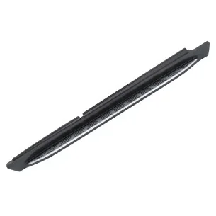 Estriberas Estribos laterales para Mercedes GLE SUV W167 2019-2027