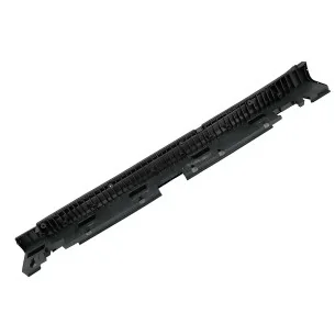 Estriberas Estribos laterales para Mercedes GLE SUV W167 2019-2027