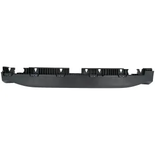 Estriberas Estribos laterales para Mercedes GLE SUV W167 2019-2027