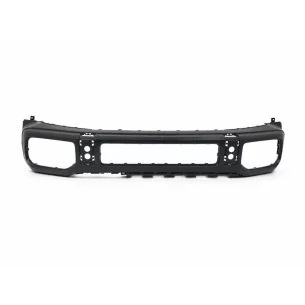 Kit de Carrocería Mercedes Clase G W465 (2024+) Diseño G63 AMG