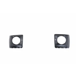 Kit de Conversión para Mercedes Clase G W465 (2024+) look G63