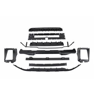 Kit de Conversión para Mercedes Clase G W465 (2024+) look G63