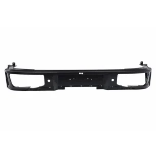 Kit de Conversión para Mercedes Clase G W465 (2024+) look G63