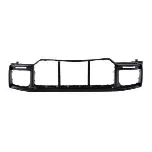 Kit de Conversión para Mercedes Clase G W465 (2024+) look G63