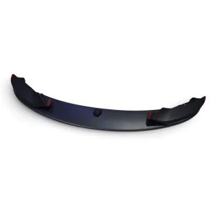 Lip delantero BMW Serie 4 F32 F33 F36 M Performance