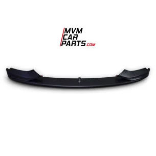 Lip delantero BMW Serie 4 F32 F33 F36 M Performance