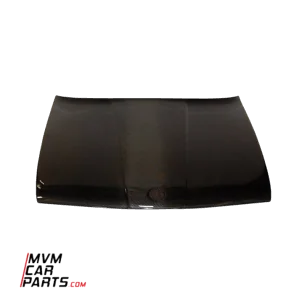 Capó Fibra de Carbono para BMW E30