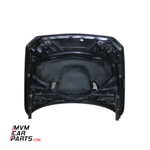 Capó Fibra de Carbono para BMW F20/F21 2012-2019 / F22/F23 +2014 / F87 Look M3