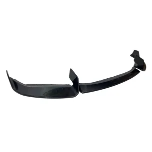 Kit De Carrocería en Fibra de Carbono para BMW G87 M2 Look M Performance