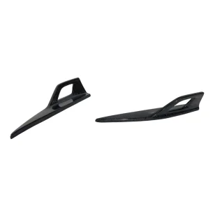 Kit De Carrocería en Fibra de Carbono para BMW G87 M2 Look M Performance