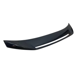 Kit De Carrocería en Fibra de Carbono para BMW G87 M2 Look M Performance