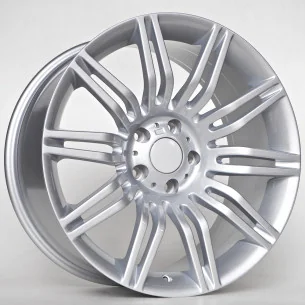 Juego de 4 Llantas 19 BMW Styling M172 BM001
