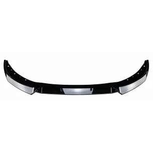 Añadido Lip delantero para BMW Serie 3 G20 G21 Estandar