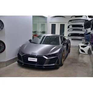 Llantas de Ocasión Concaver CVR4 Brushed Bronze – Audi R8 V10 / Lamborghini Huracán
