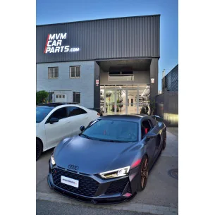 Llantas de Ocasión Concaver CVR4 Brushed Bronze – Audi R8 V10 / Lamborghini Huracán