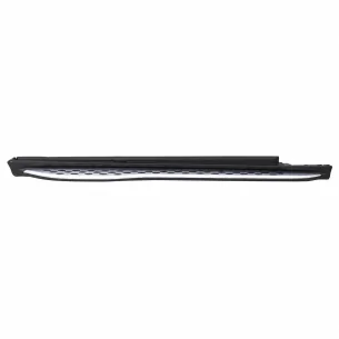 Estriberas laterales Mercedes GLC X254 SUV y C254 Coupe