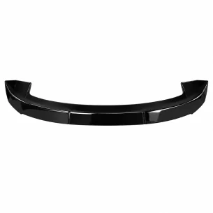 Aleron Bmw Serie 1 F20 F21 M Performance