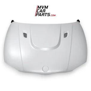 Capo tipo M1 para Bmw Serie 1 E81 E82 E87 E88