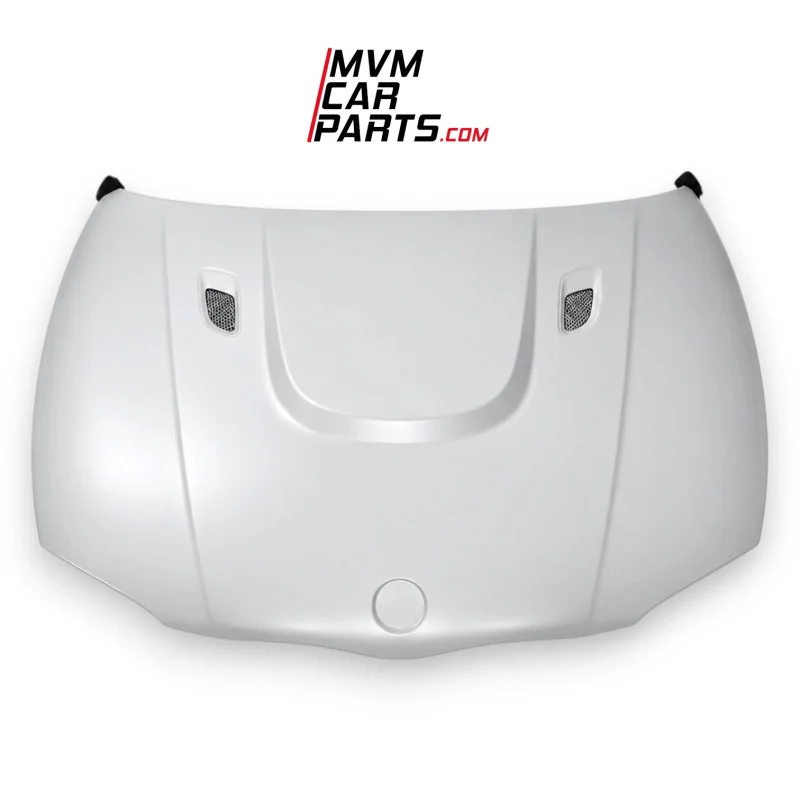 Capo tipo M1 para Bmw Serie 1 E81 E82 E87 E88