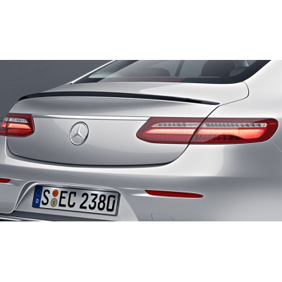 Aleron Mercedes Clase E Coupe C238