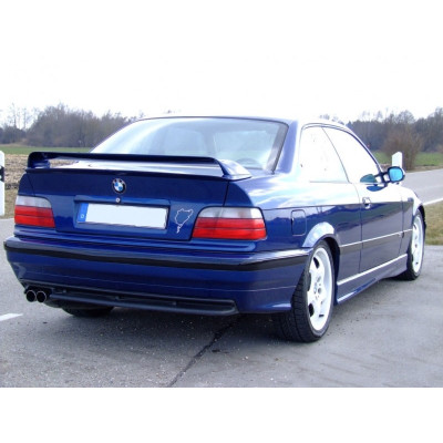 Aleron Bmw Serie 3 E36 tipo M3 TLW