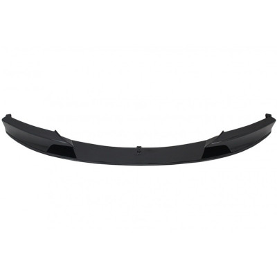 Pack Añadido delantero + Difusor trasero para BMW F30 F31 M Performance
