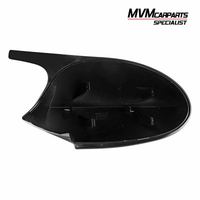 Retrovisores tipo M1 para BMW E81 E82 E87 E88