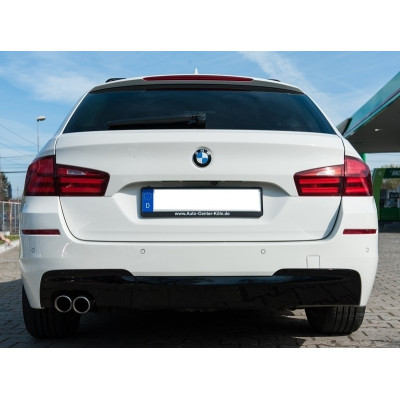 Kit Carroceria para BMW Serie 5 F11 Touring M