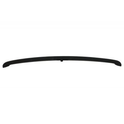 Aleron de techo para BMW Serie 5 G30