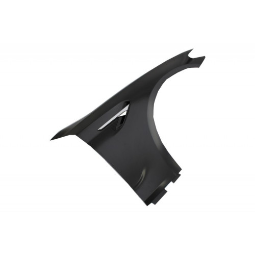 Aletas para BMW Serie 5 G30 G31 G38 tipo M5