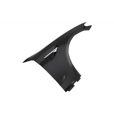 Aletas para BMW Serie 5 G30 G31 G38 tipo M5