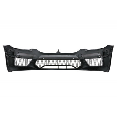 Kit de carroceria Bmw Serie 5 G30 Tipo M5