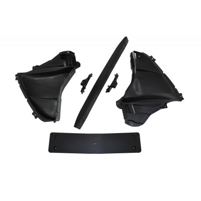 Kit de Carroceria BMW Serie 5 G30 PACK M Distronic