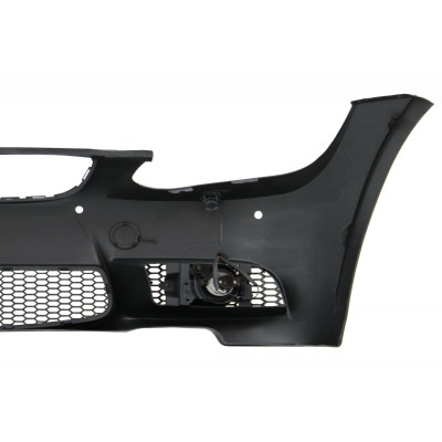 Kit Carroceria Bmw E92 E93 2006-2009 Tipo M3 con Antinieblas