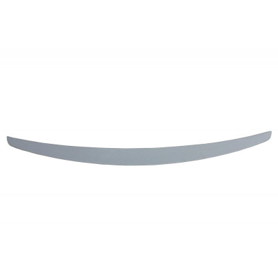 Aleron spoiler trasero para Mercedes Clase S W222 2014-