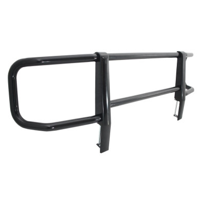 Defensa delantera para Mercedes Clase G W463 Black